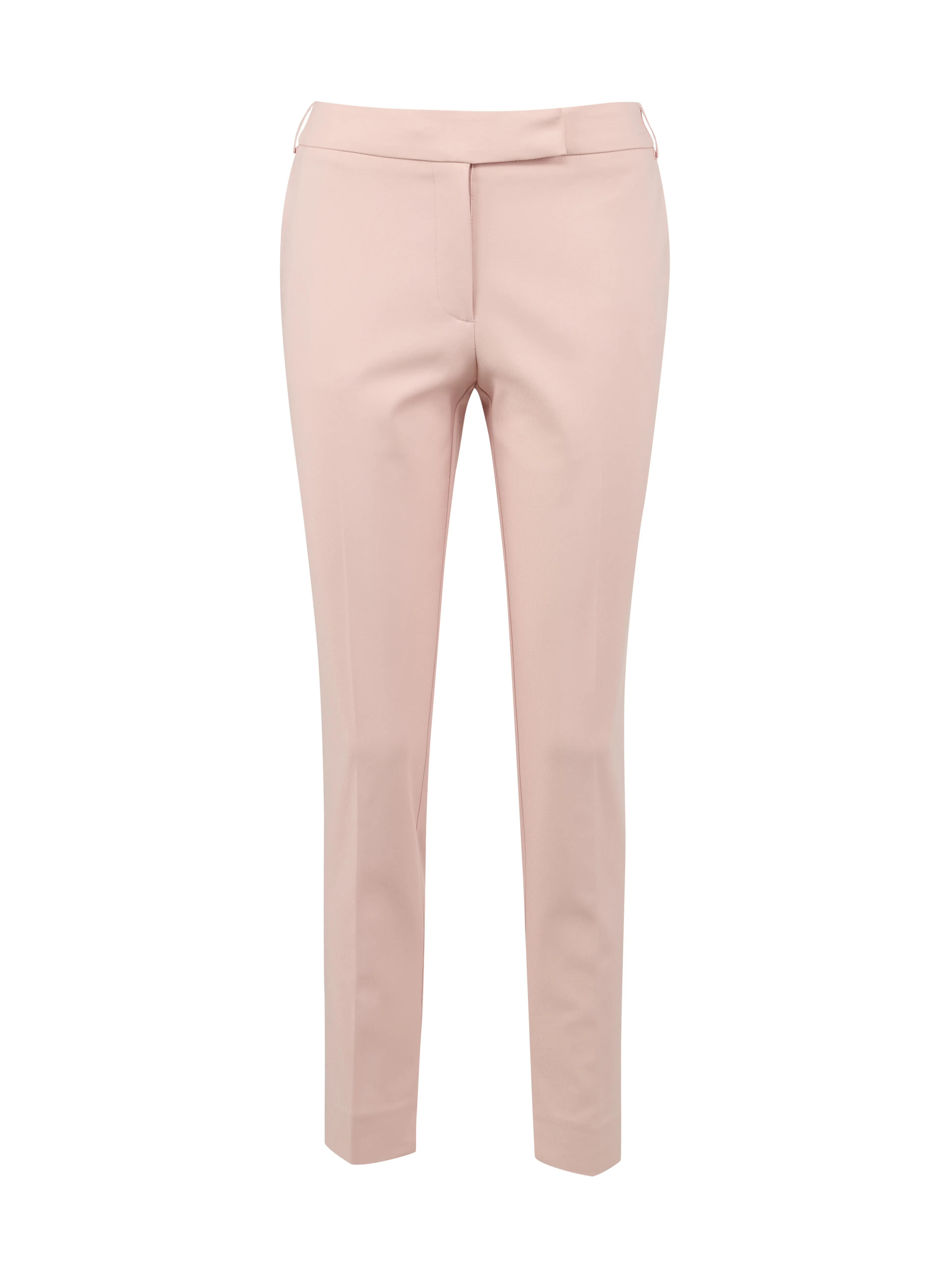 Hellrosa Damenhosen ORSAY