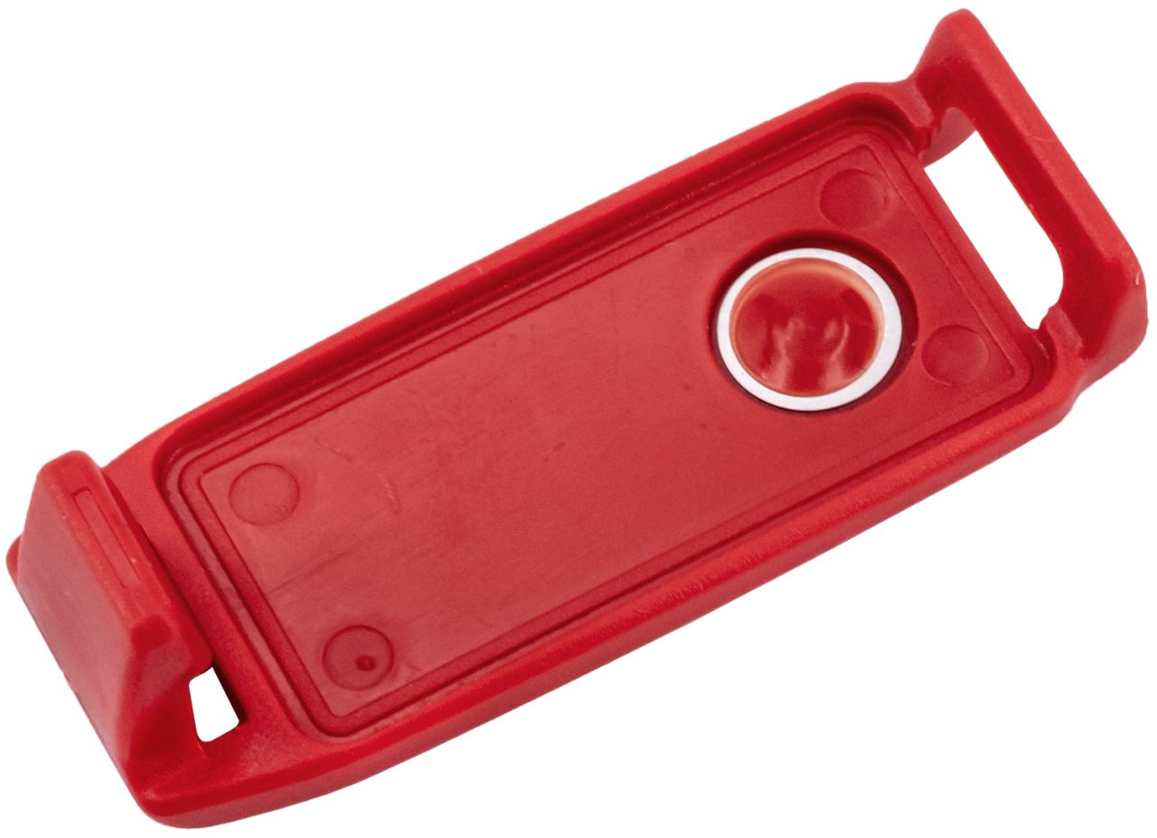 SRAM Batterieabdeckung eTap/eTap AXS kaufen | Bike-Discount