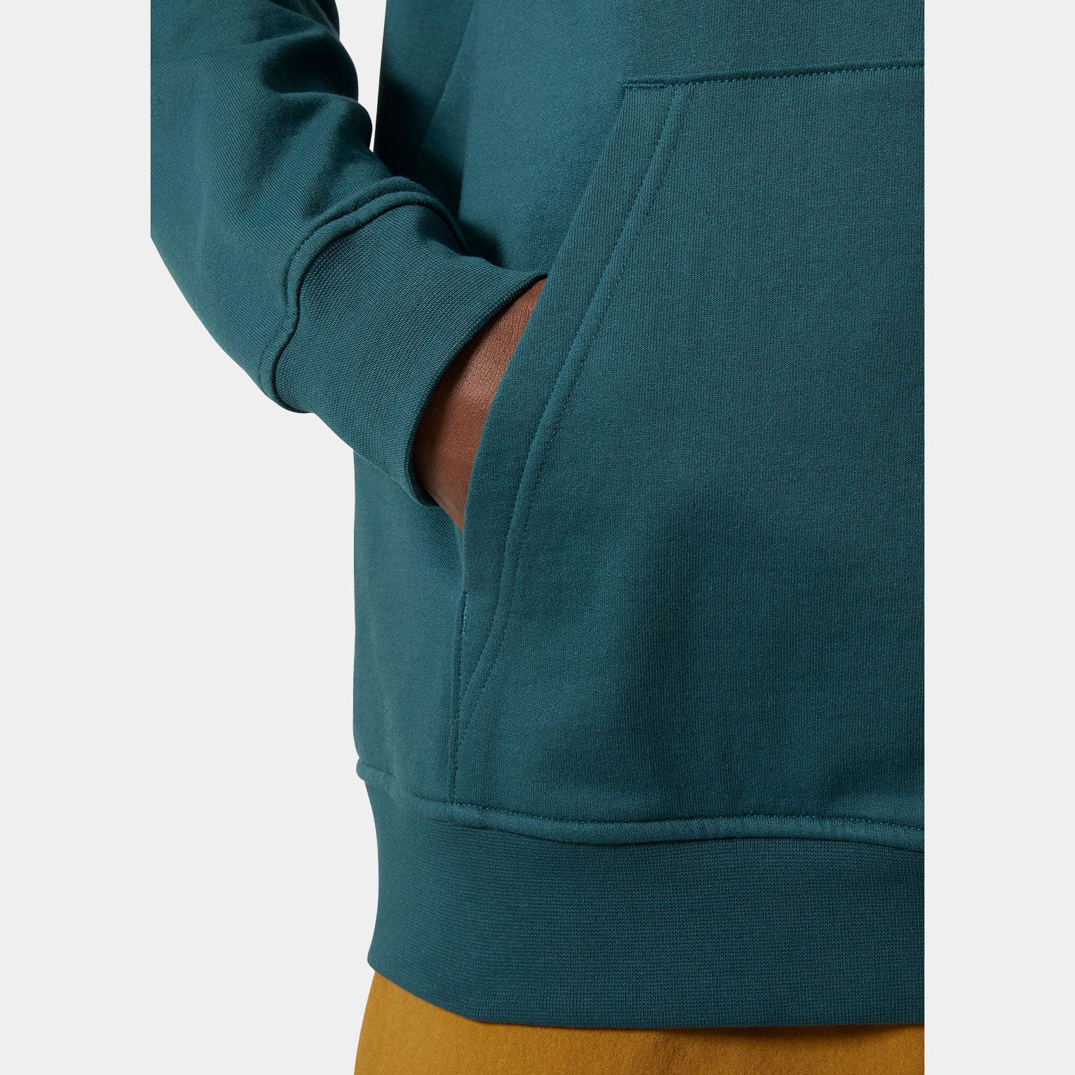 Men's Nord Graphic Pullover Hoodie