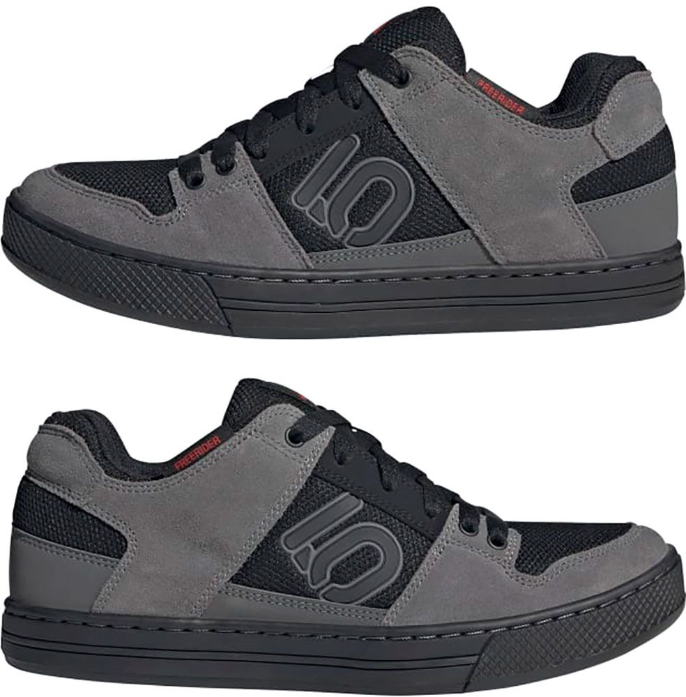 Five Ten Freerider - MTB Schuhe kaufen | Bike-Discount