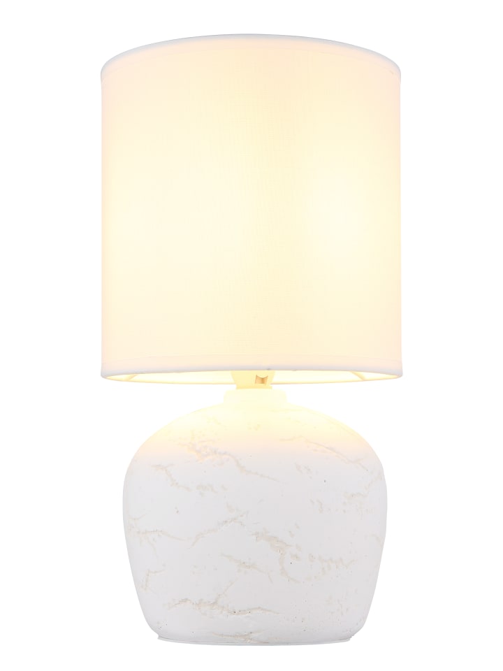 Globo lighting Tischleuchte 