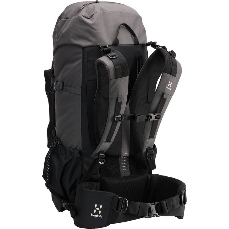 Haglfs Vyn 55 Trekkingrucksack