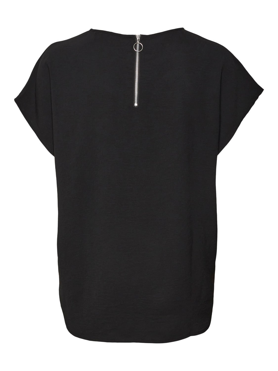 VMINGE Top