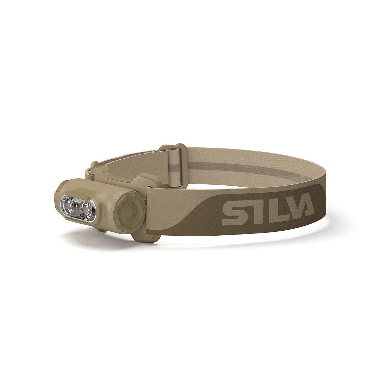 Stirnlampe MR70 Taktik