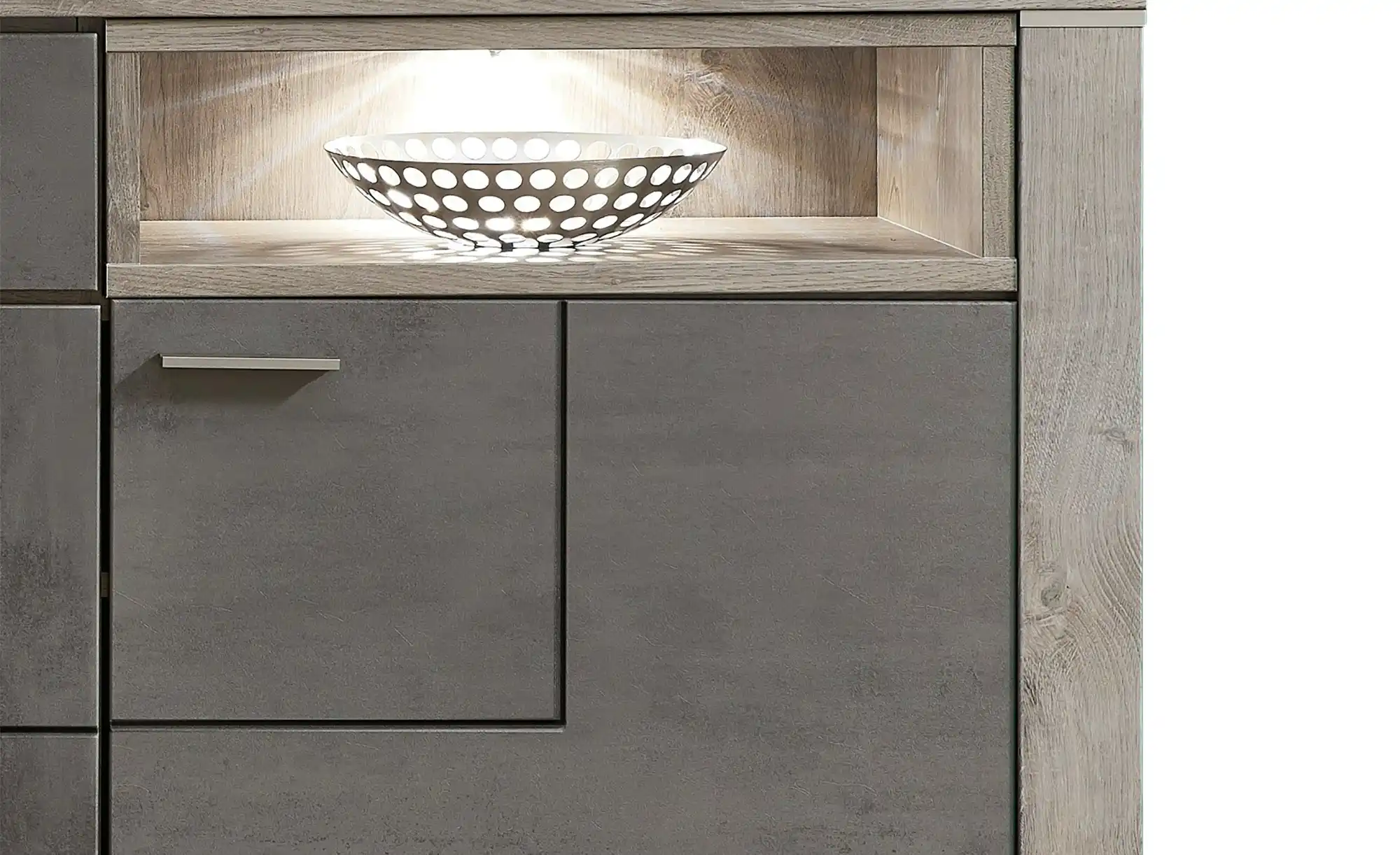Primo Sideboard Porto