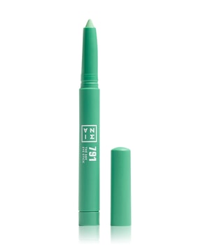 3INA The 24H Eye Stick Lidschatten-1.4 g