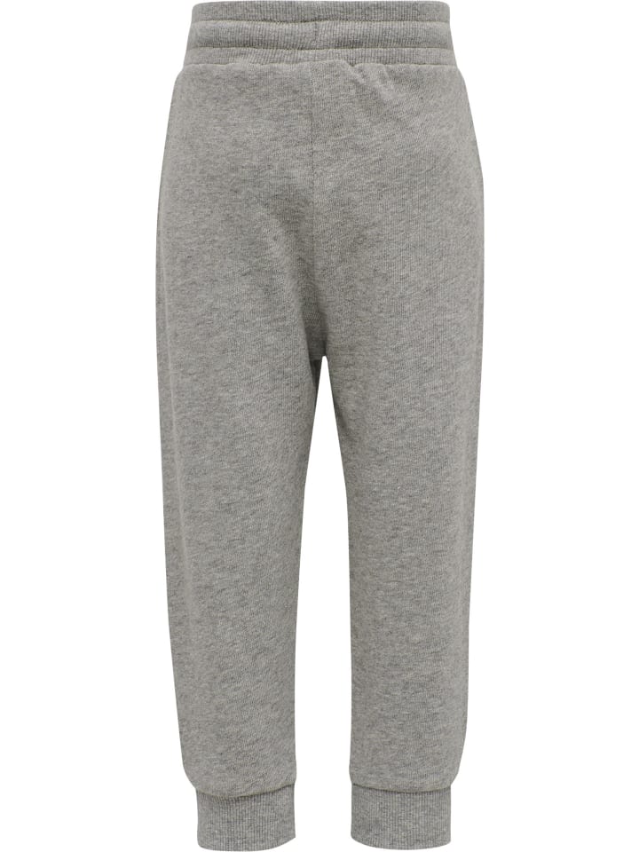 Hummel Hummel Verstellbare Taille Hmlsanto Kinder in GREY MELANGE günstig kaufen 56