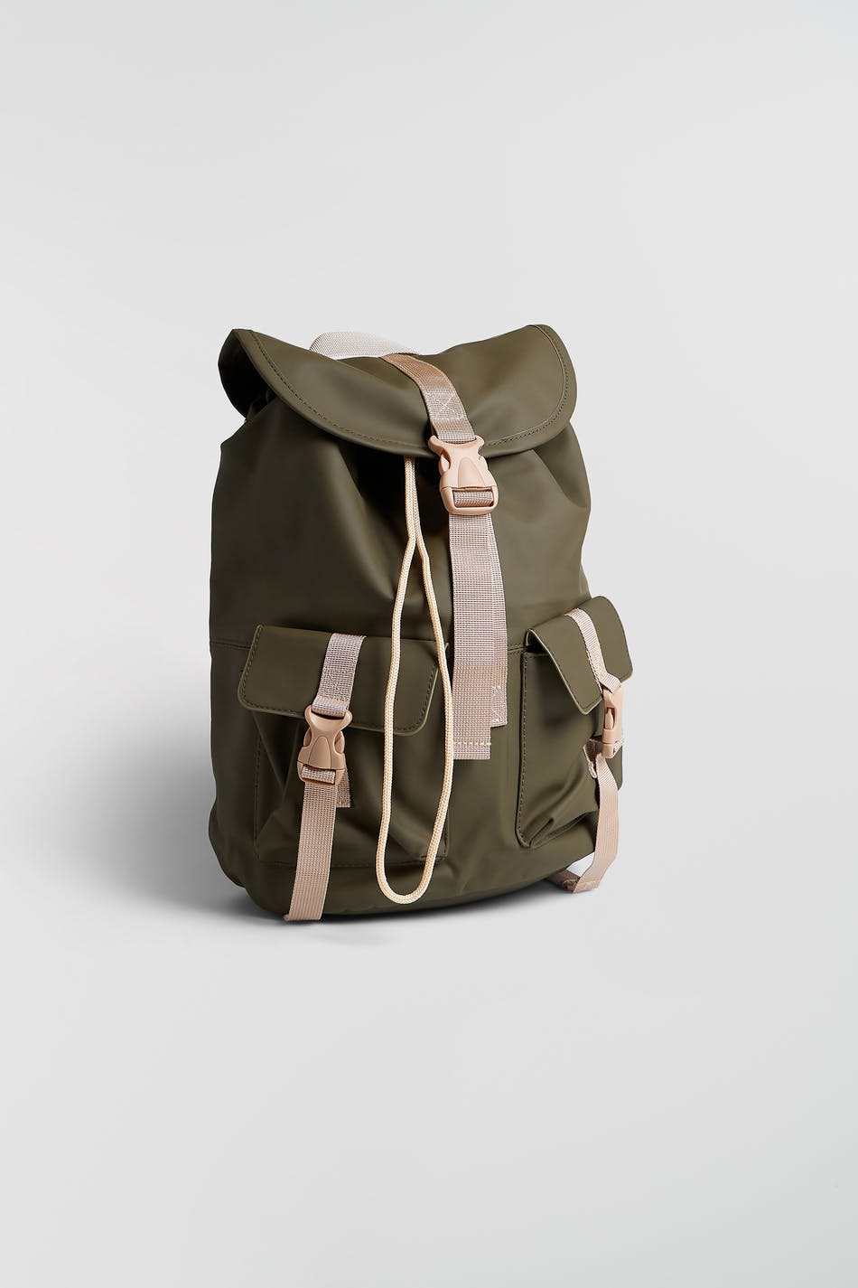 Lovisa backpack