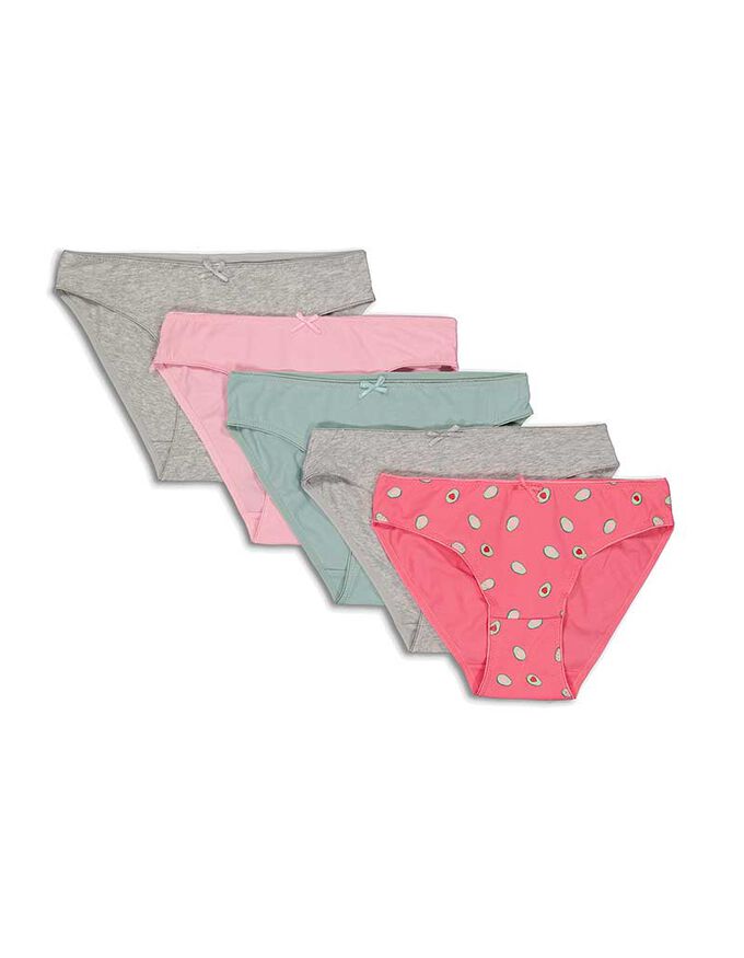 Slip - 5er-Pack