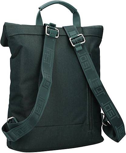 JOST Bergen Rucksack 34 cm