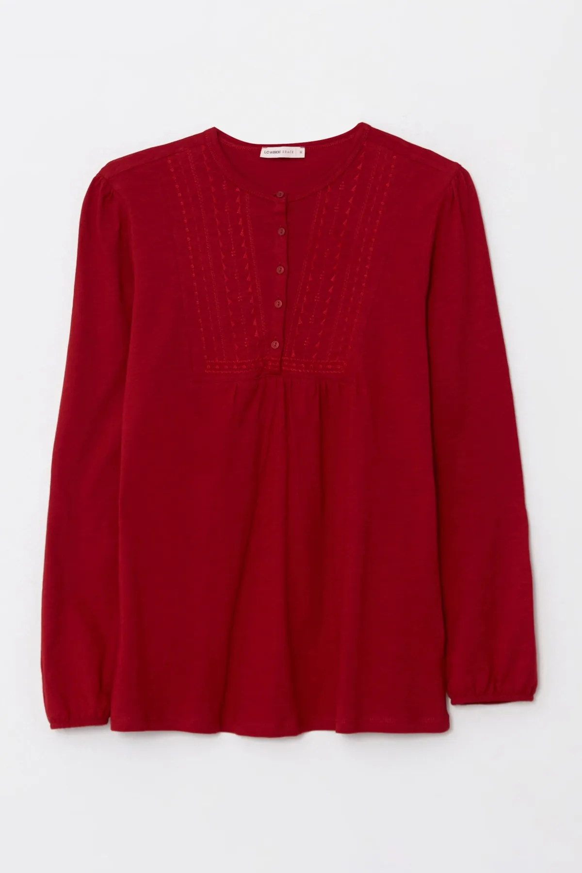 LC Waikiki  T-Shirt Damen/Mädchen