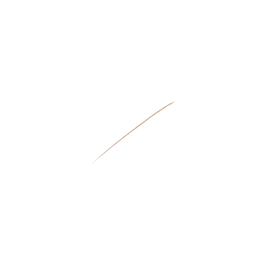 Sisley Phyto-Sourcils Perfect Crayon Sourcil Précision Longue Tenue