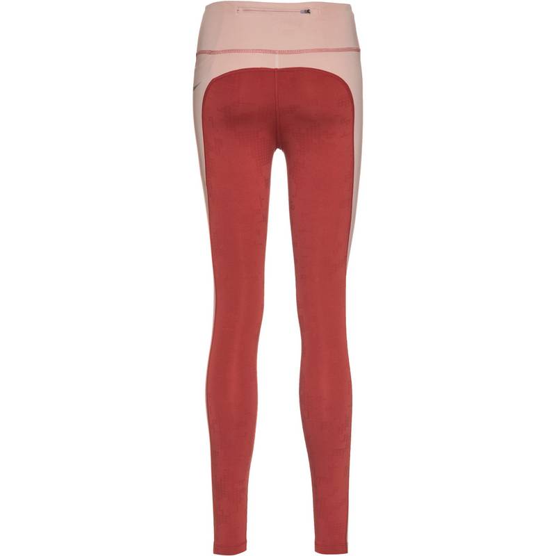 Nike FAST Lauftights Damen