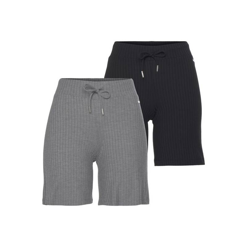 Vivance Bermudas Damen