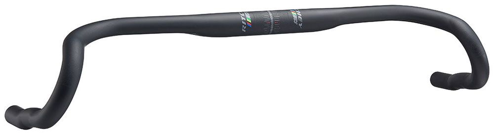 Ritchey WCS VentureMax XL V2 Di2 Lenker kaufen | Bike-Discount