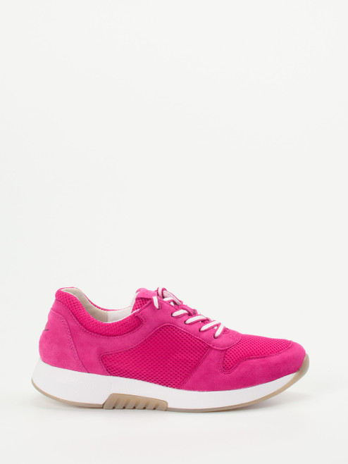 Sneaker-26615490012 Gabor Comfort