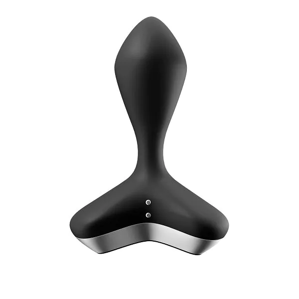 Satisfyer Game Changer Sort Intimmassager