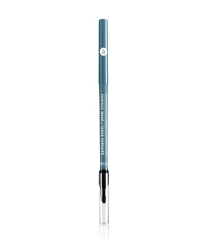 Absolute New York Perfect Wear Eyeliner-0.3 g