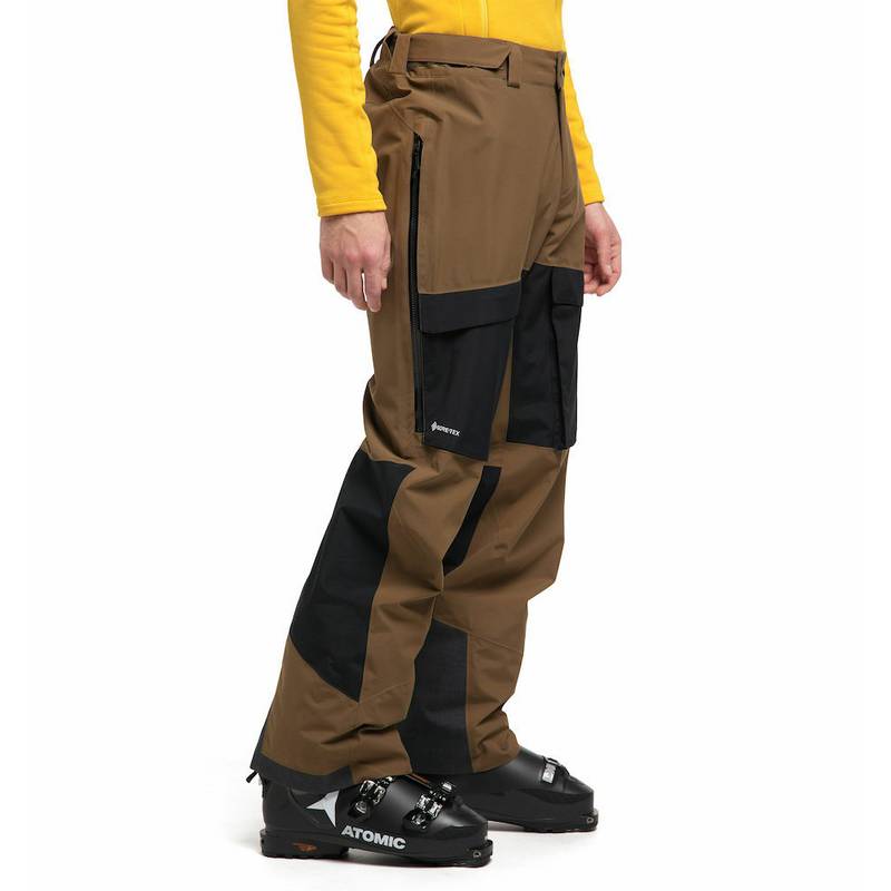 Haglfs Elation GTX Pant Funktionshose Herren