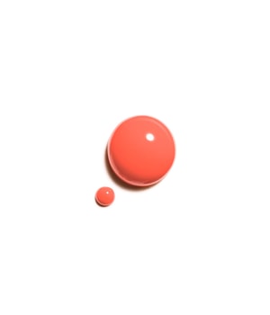 CHANEL LE VERNIS Nagellack-13 ml