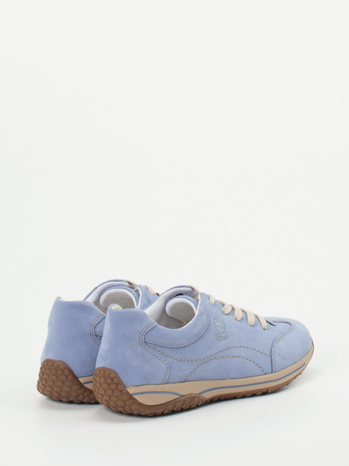 Sneaker-26511590089 Gabor Comfort