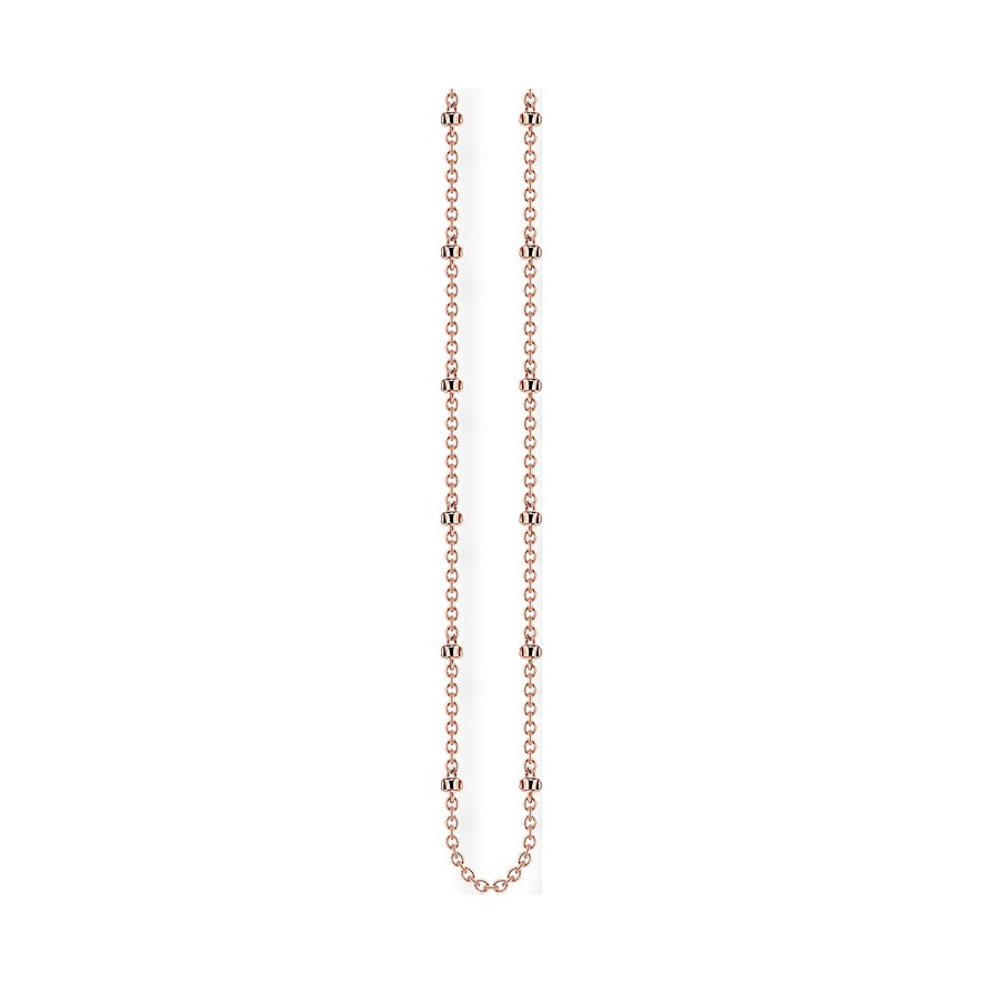 Thomas Sabo Kette