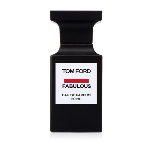 Tom Ford Fucking Fabulous parfumska voda 50 ml