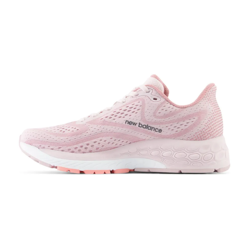 New Balance Fresh Foam X 880 v13 W880C13-2A / pink