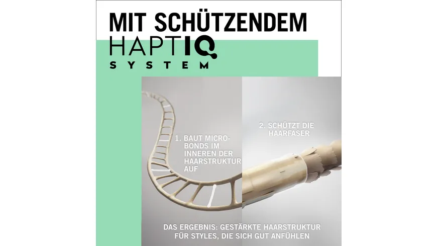 TAFT Haarspray Volumen alle Haartypen 250 ml Haltegrad 3 - mittlerer Halt 250 ml