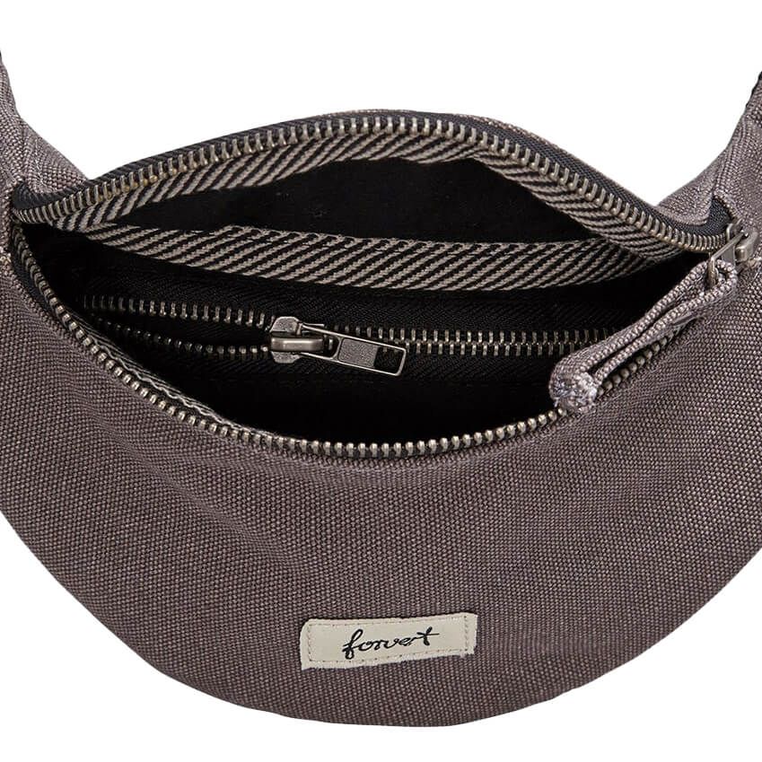Cosmo Hipbag