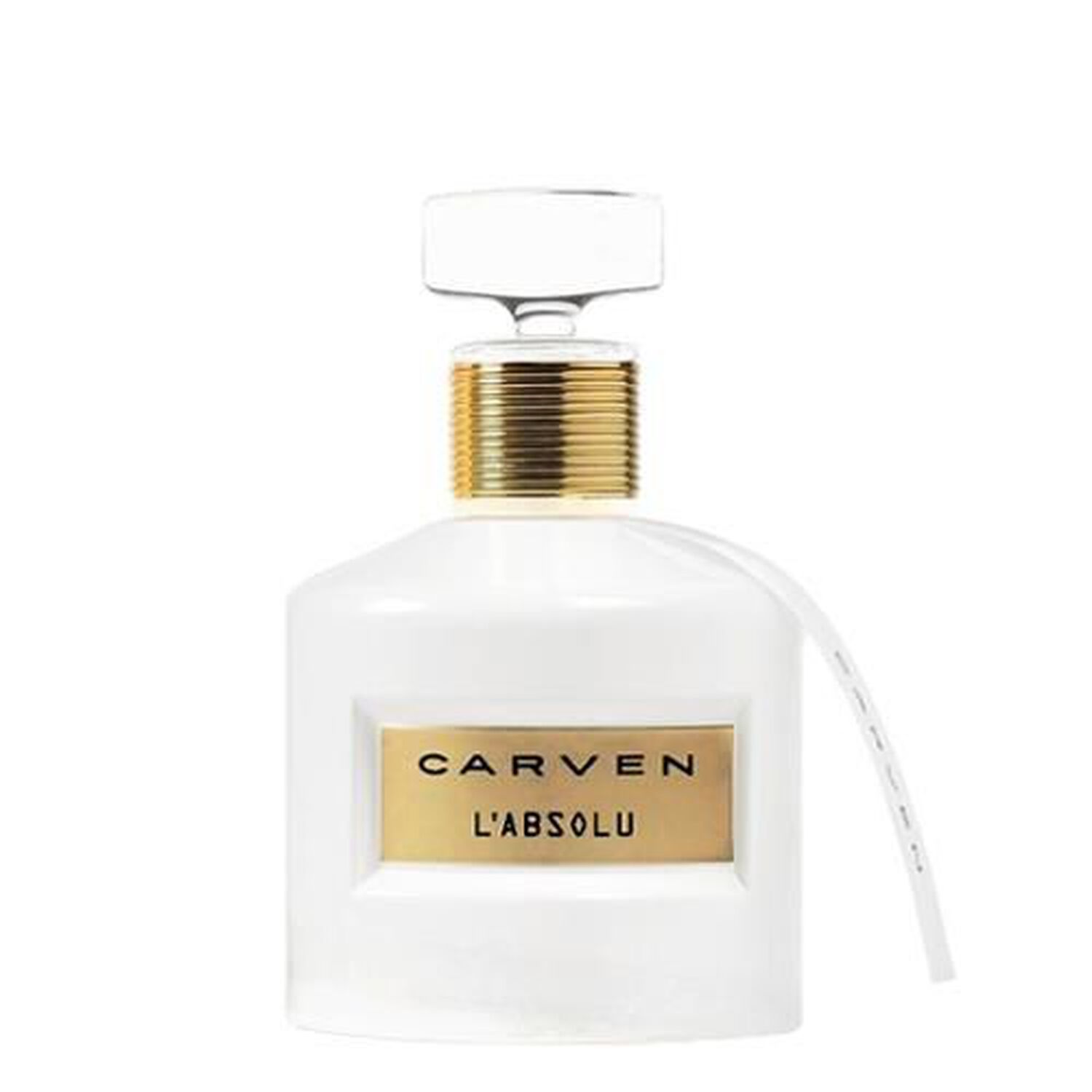 Carven L'Absolu Eau de Parfum