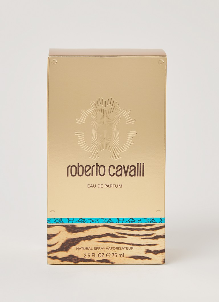 Just Cavalli Roberto Cavalli Eau de Parfum