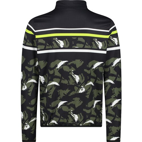HERREN ROLLI MAN SWEAT