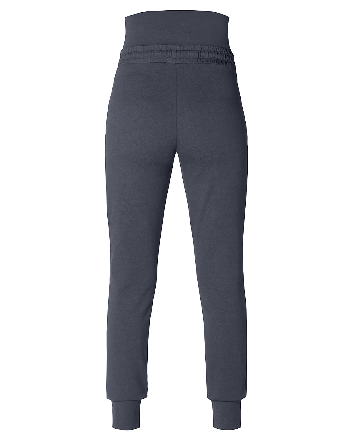 Casual Hose Palmetto Umstandshosen