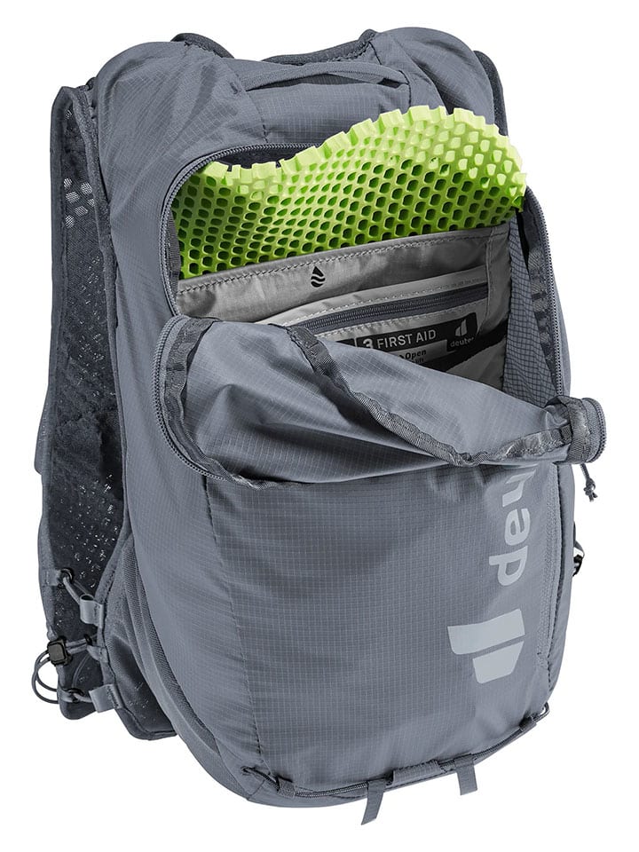 Deuter Trailrunningrucksack 