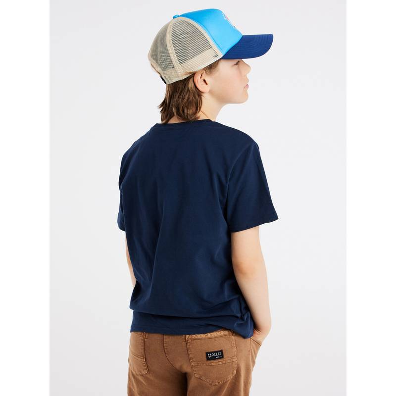 Protest JOB JR T-Shirt Jungen