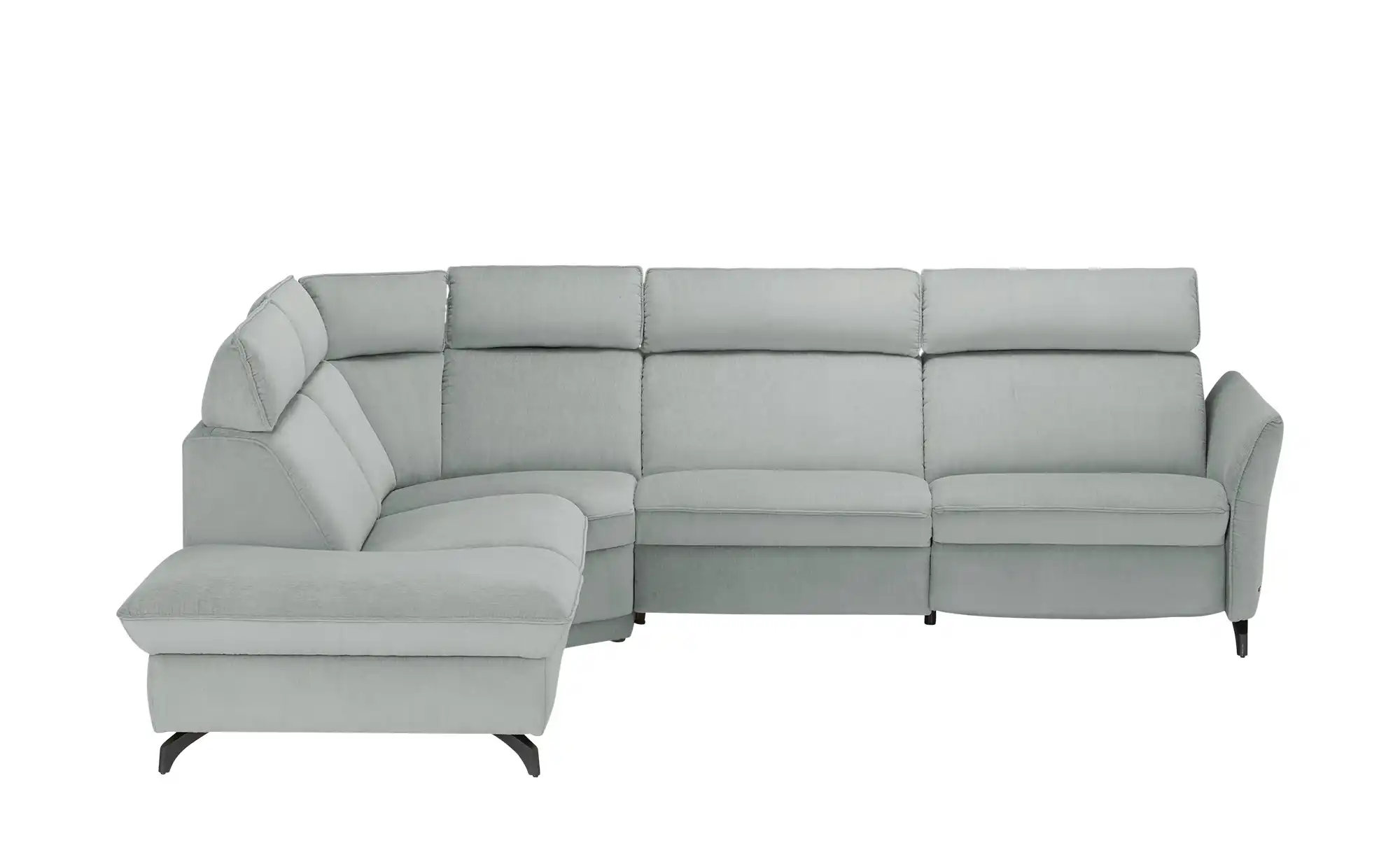himolla Ecksofa 1926