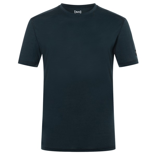 super.natural - Sierra 140 Tee - T-Shirt