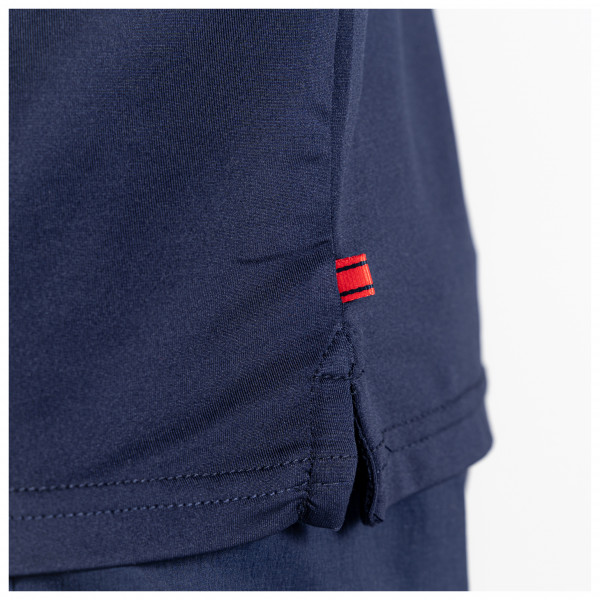 Craghoppers - Nosilife Pro Polo - Polo-Shirt