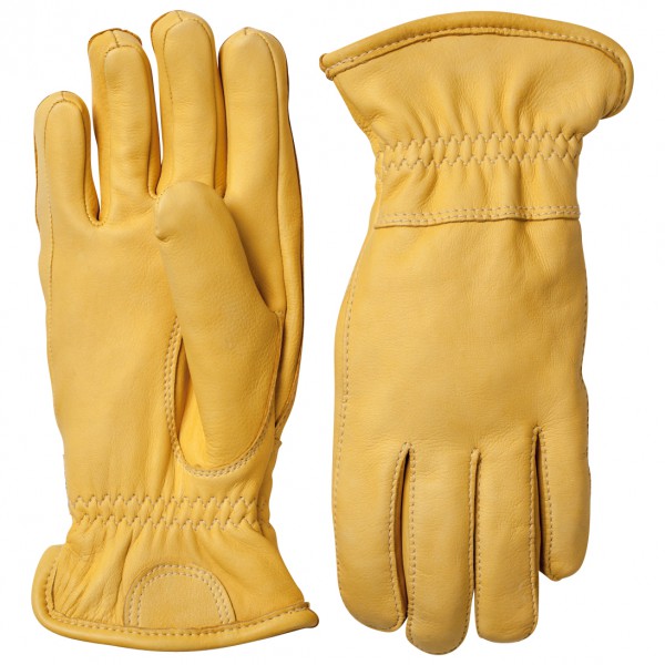 Hestra - Deerskin Winter - Handschuhe