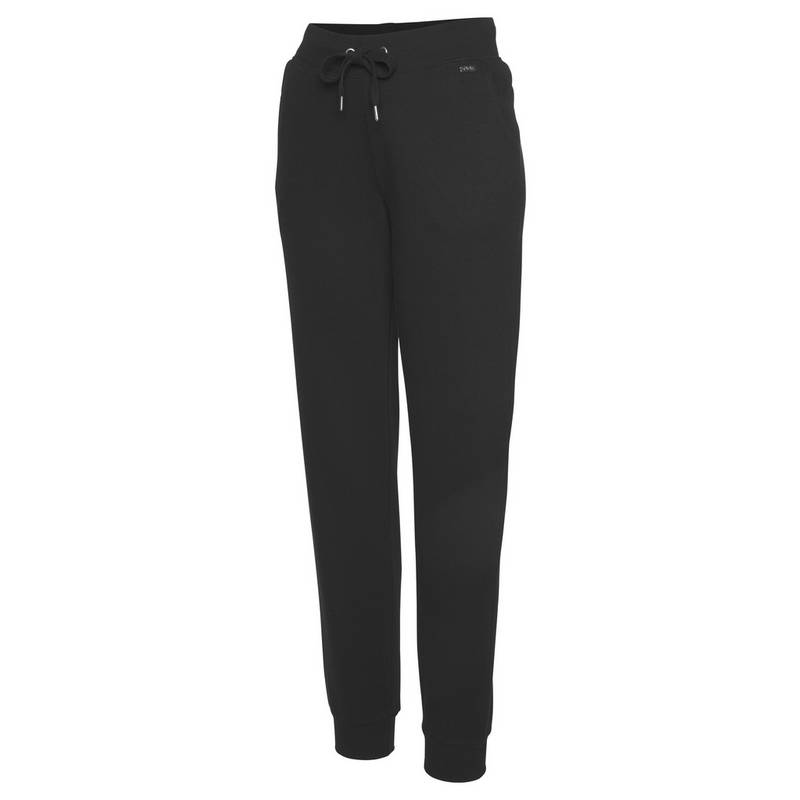 Buffalo Sweathose Damen