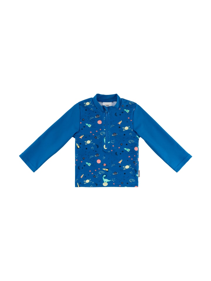 Sterntaler Badeshirt langarm Weltraum günstig kaufen