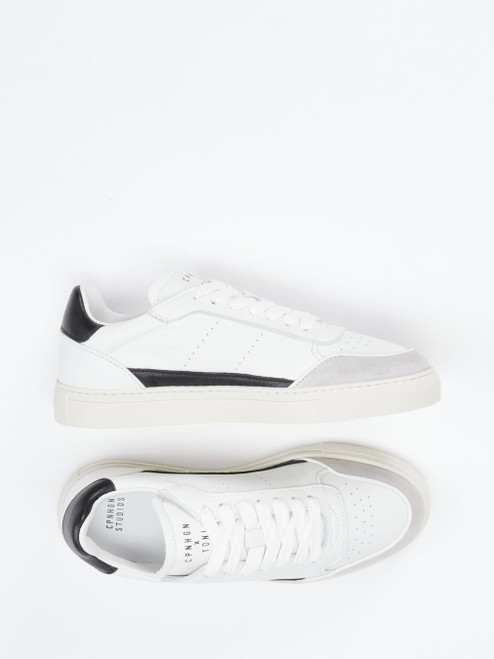 Sneaker-16637040005 Copenhagen