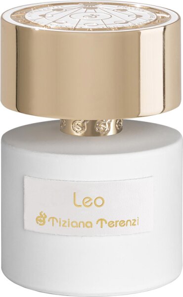 Tiziana Terenzi Leo Extrait de Parfum