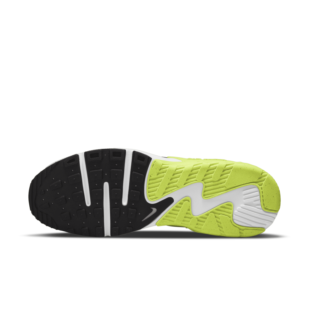 Nike Air Max Excee cd4165-016 / schwarz