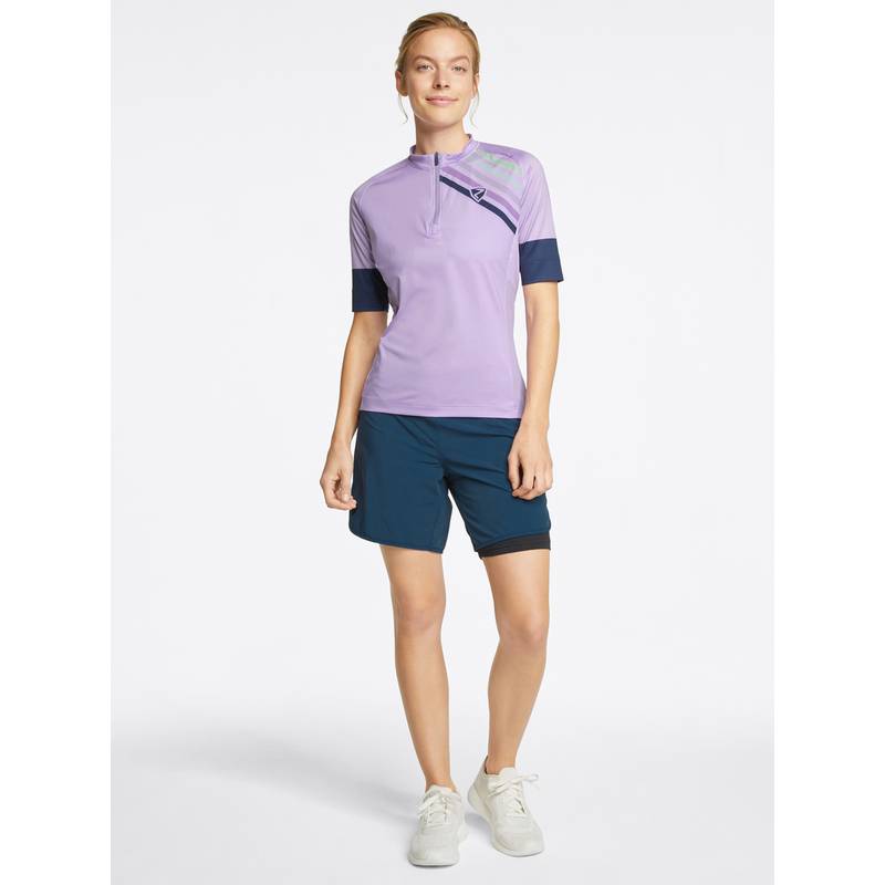 Ziener NARIA Trikot Damen