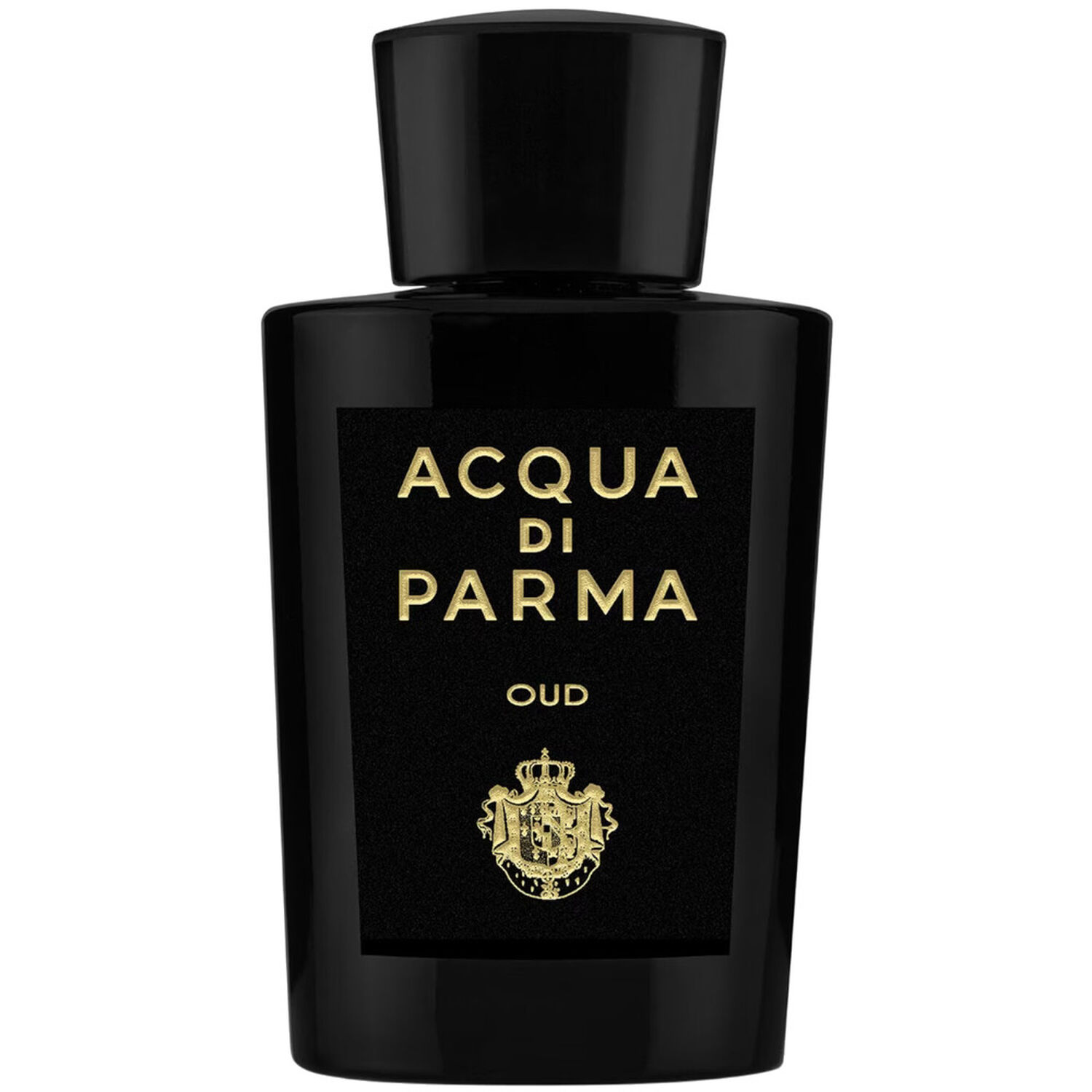 Acqua di Parma Oud Eau de Parfum