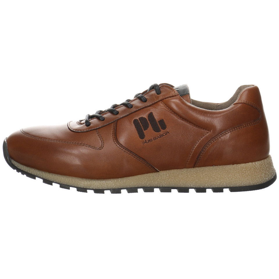 Pius Gabor Sneaker