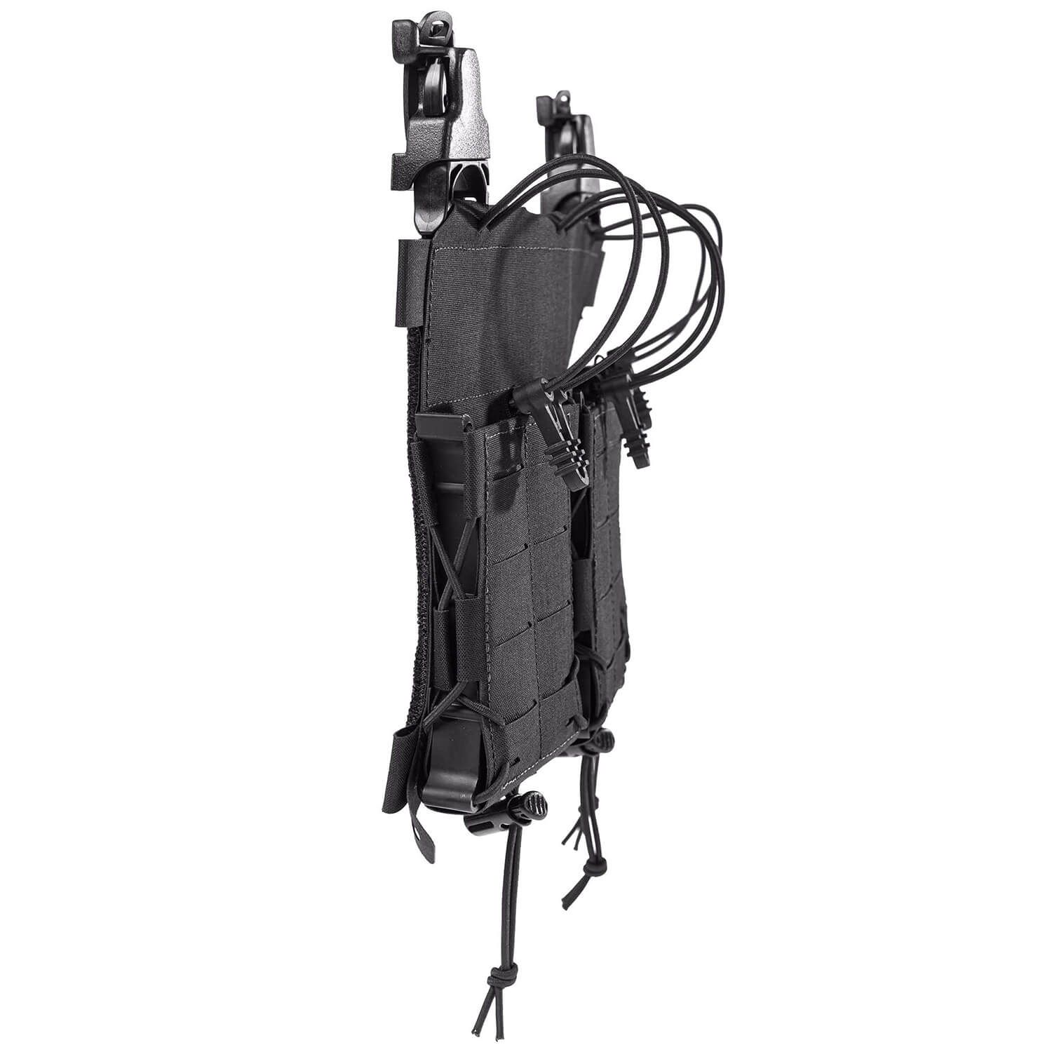 Panel Front Multikaliber 3er MX234