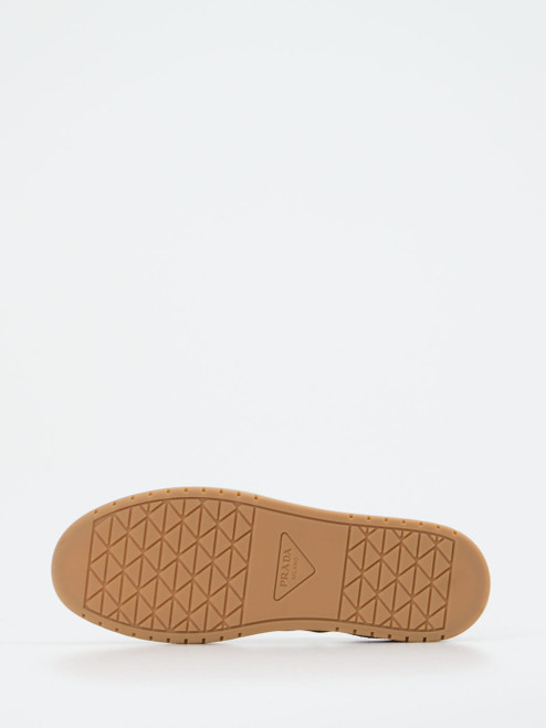 Sneaker-16610090290 Prada